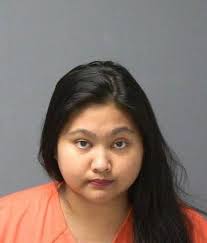 Days after announcing her newborn's death, Leida Margaretha was labeled a  “flight risk” in court documents tied to an ongoing criminal case, Us can  exclusively report. The #90DayFiancé star was recently arrested