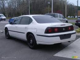 Image result for White 2004 Impala