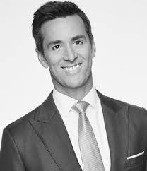 Robin Hellmann's Instagram, Twitter & Facebook