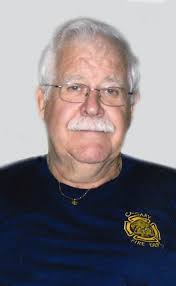 Daniel Praud Obituary February 11, 2019