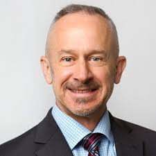 It's both an honor and a privilege to serve alongside so many dedicated  people advancing the mission of Alzheimer's Association Greater Indiana  Chapter to rid this world of this awful disease. |