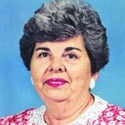 Sodders Family Obituaries