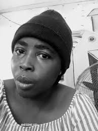 God's Forgiveness and Guidance in Times of Need