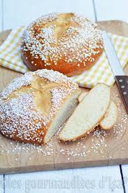 La Mouna La Mouna Gateaux Et Desserts Alimentation