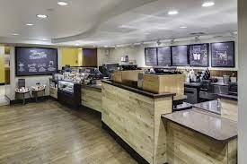 Hartford Marriott Downtown Starbucks Comfortable Guestroom Guestroom Home Marriott Guest Room