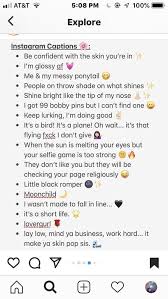 Birthday Quotes For Instagram For Friend Top Instagram Captions Instagram Quotes Instagram Captions For Friends Instagram Captions