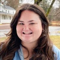 Abigail Ware, MSW, LCSW