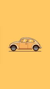 Wallpaper In 2020 Android Wallpaper Cute Wallpaper Backgrounds Cute Wallpapers