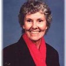 Joyce Eileen Scritchfield Obituary September 21, 2012