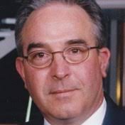 Search Thomas Freeland Obituaries and Funeral Services