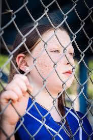 Hockey game day photo services available