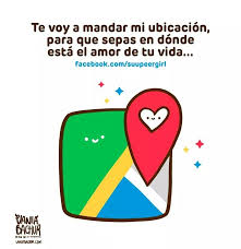 Pin De Pili En Suupeergirl Frases Inspiradoras Mensajes Amor Y Amistad Amor De Mi Vida