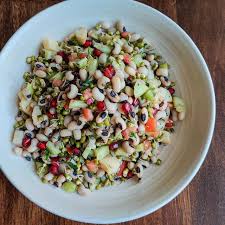 Pin On Instagram Photos