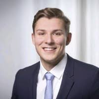 500+ Profile mit dem Suchbegriff „Koss“