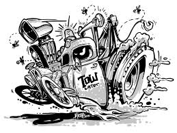 969 x 606 jpeg 100 кб. Free Cartoon Coloring Pages Facebook