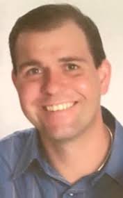 Joseph Chuba Obituary (1977