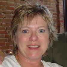 Melissa Parker > CIFI2D