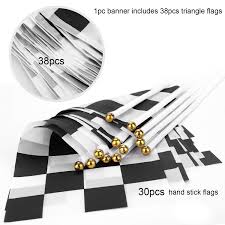 Slidesgo plantillas gratis para presentaciones. Banner Para Cumpleanos Gratis Pista De Carreras Amazon Com Banderines De Carreras De Cuadros Negros Y Blancos Banderines A Cuadros Banderines De Carreras Banderines De Carreras Suministros Para Fiestas De Cumpleanos