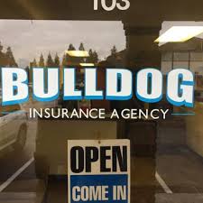 Every used car for sale comes with a free carfax report. Bulldog Insurance Agency Insurance 7975 N Cedar Ave Fresno Ca Phone Number