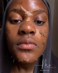 Daily Inspiration: Meet Ashley Reese