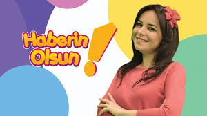 Haberin Olsun Basvuru Formu Ve Katilim Haber Cocuk Halk Sanati