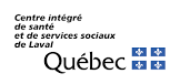 CISSS de Laval