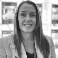 40+ "Juliet Brown" profiles