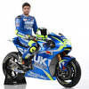 Suzuki gsx rr 2016 sepang motogp testing. Https Encrypted Tbn0 Gstatic Com Images Q Tbn And9gcs89obudrf Fmwtulozc1pc6gfj4fvf9dhrr2 Jd4i Usqp Cau