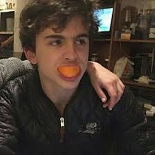 rory jacobs (roryjacobs102)