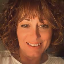 Since Vermonters saw significant property tax increases last year, I've  been clear: we can't continue with the status quo because it's not serving  our kids or taxpayers well. Both the House and