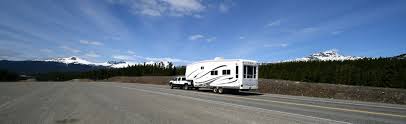A single rv model usually comes in many different floor plans. Average Rv Costs With 19 Example Prices Camper Report