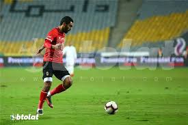 تذاع مباراة الأهلي والاتحاد السكندري ضمن الجولة العشرين من بطولة الدوري المصري الممتاز عبر قناة أون تايم سبورتس 1 اتش دي. Ø­Ø³ÙŠÙ† Ø§Ù„Ø´Ø­Ø§Øª ÙŠÙ†ÙØ¹Ù„ Ø¨Ø³Ø¨Ø¨ Ø§Ø³ØªØ¨Ø¯Ø§Ù„Ù‡ ÙÙŠ Ù…Ø¨Ø§Ø±Ø§Ø© Ø§Ù„Ø£Ù‡Ù„ÙŠ ÙˆØ§Ù„Ø§ØªØ­Ø§Ø¯ Ø§Ù„Ø³ÙƒÙ†Ø¯Ø±ÙŠ Ø¨Ø·ÙˆÙ„Ø§Øª
