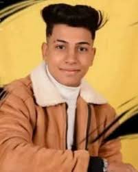 سافر للسماء 😭😭 يسى أسعد وأخته...