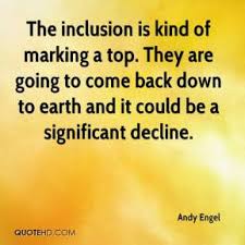 Famous Diversity And Inclusion Quotes. QuotesGram via Relatably.com