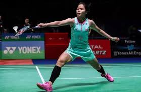 Jun 16, 2021 · 年初泰國3站都和球后戴資穎在決賽對決，西班牙前球后馬琳意外在東京奧運不到2個月時受重傷，將錯過衛冕奧運機會，頭號勁敵缺席，小戴透露. æ³°åœ‹å¥³å–®ä¸€å§å'Œä¸‰å§å‡é›¢é–‹åœ‹å®¶éšŠäºŒå§å'¢ æ¯æ—¥é ­æ¢