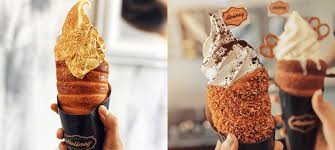 There are no products to list in this category. Rollney S 24k Gold Ice Cream Is Now A Thing And It Costs You Rm 53 90
