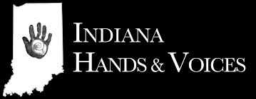 Guide By Your Side Indiana Hands Voices