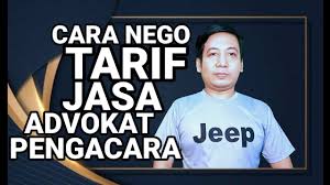 Pemeriksaan yang dilakukan adalah apakah ada pelanggaran hukum, apakah hukum tidak diterapkan, atau apakah pengadilan melampaui kewenangan dalam memeriksa dan memutus perkara ditingkat judect factie sesuai pasal 253 kuhap. Begini Cara Membuat Memori Kasasi Perdata Youtube