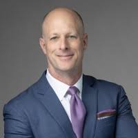 1500+ "Hinkel" profiles