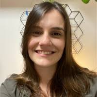 400+ "Berta" profiles