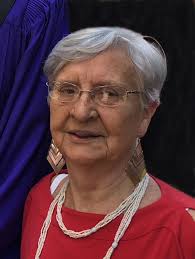 Oliene Padgett Obituary April 29, 2019