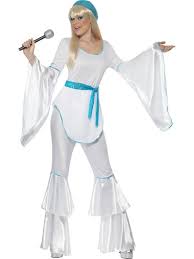 Find your all men's costumes at buycostumes.com. Costumes Australia Costumes Online Australia Costume Direct Sydney Best Costume Australia