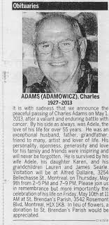 My late Uncle Charlie used to run a full service gas station known as 'Vic  and Charles'".....starting in the late 1950s and into the 1980s. I believe 