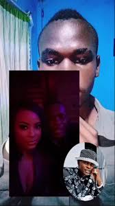 Chameleone oluteledemu Juliet Zawedde amututeko out mu USA #jamienuttyug  #josechameleone #pallaso #kingsaha #bobiwine #latestnews