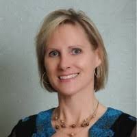 70+ "Tracey Hull" profiles