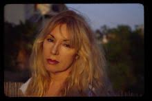 Mark Prentice Songs, Albums, Reviews, Bio & Mo...