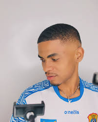 B-gradi B-gradi (@bgradi7) · Instagram 照片和视频