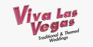Check spelling or type a new query. Viva Las Vegas Sign Text Logo Chapel Free Transparent Png Download Pngkey