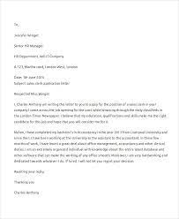 We did not find results for: Covering Letter For Job Application Format Doc August 2021
