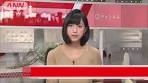 🚨 来るぞ、日本株の大急騰。 2026年注目の日本株ランキング 🤑 1 ...